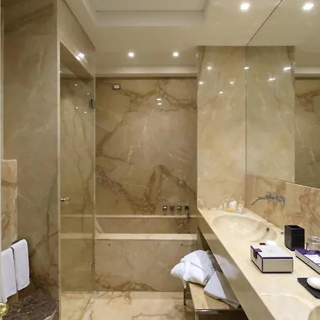 Grand Des Etrangers Сиракузы